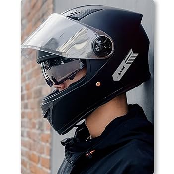 キュートなピッグ柄バイクヘルメット／UVカットシールド2枚付き 新品 キュートなピッグ柄バイクヘルメット／UVカットシールド2枚付き